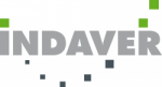 Logo Indaver Deutschland GmbH