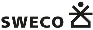 Logo Sweco GmbH