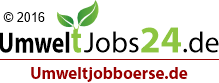 Umweltjobs24.de